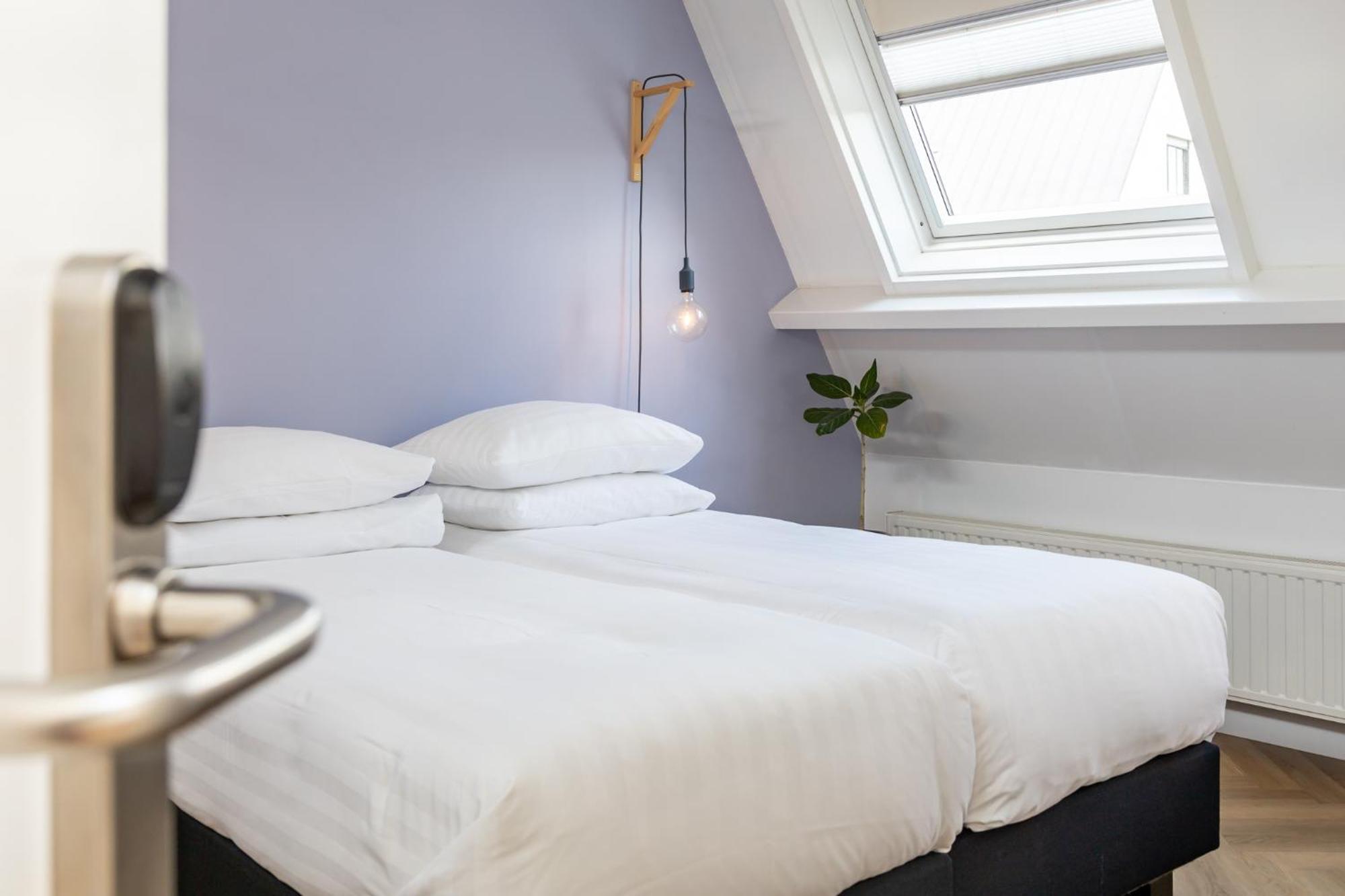 B&B Achter De Kan 's-Hertogenbosch  Ngoại thất bức ảnh